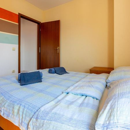 Apartments Antonija Crikvenica Εξωτερικό φωτογραφία